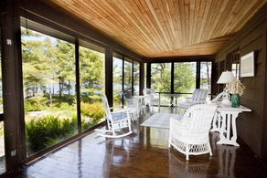 Thunderbird Island - Country Homes for sale and Luxury Real Estate in Caledon and King City including Horse Farms and Property for sale near Toronto